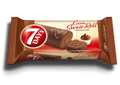 РУЛО 7 ДЕЙС 200*10/КАКАО ГЛАЗУРА - ЦЕНА ЗА БР.