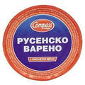 РУСЕНСКО ВАРЕНО КОМПАС 180ГР.