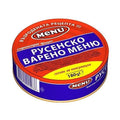 РУСЕНСКО ВАРЕНО МЕНЮ 180 ГР.*36БР.  - ЦЕНА ЗА БР.