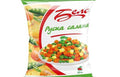 РУСКА САЛАТА 400ГР БЕЛС - ЦЕНА ЗА БР.