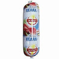 САЛАМ ХЕЛЯЛ ГАСТРО МЕРКЕЗ