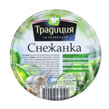 САЛАТА СНЕЖАНКА 250ГР. ТРАДИЦИЯ - ЦЕНА ЗА БР./САЛАТА СНЕЖАНКА 250ГР. ТРАДИЦИЯ