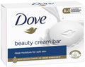 САПУН DOVE ORIGINALE 0.90 ГР - ЦЕНА ЗА БР.