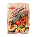 ШАРЕНА СОЛ БИОСЕТ 40 ГР.*8*20/ПАНАГЮРСКА - ЦЕНА ЗА БР./FARBIGES SALZ BIOSET 40GR. *8*20/ PANAGURSKA- PREIS FÜR EIN STCK.