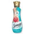 СЕМАНА 0.950 МЛ. EXTRA FRESH AQUA JOY - ЦЕНА ЗА БР.