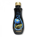 СЕМАНА 250 МЛ. PARFUME MIDNIGHT BLUE