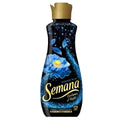 СЕМАНА ОМЕКОТИТЕЛ 0,950 МЛ. MIDNIHT BLUE - ЦЕНА ЗА БР.