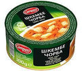ШКЕМБЕ ЧОРБА 300ГР КОМПАС