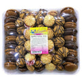 СЛАДКИ МИКС 1,5КГ. *4 АНИЕЛ - ЦЕНА ЗА БР.