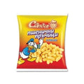 СЛЪНЧО КЛАСИК 47 ГР. *30 - ЦЕНА ЗА БР.