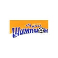 СЛЪНЧОГЛЕД ШАМПИОН С БЕКОН 80ГР*20 БР. ЦЕНА ЗА БР.