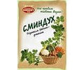 СМИНДУХ 10 ГР. БИОСЕТ - ЦЕНА ЗА БР.