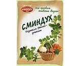 СМИНДУХ 10 ГР. БИОСЕТ - ЦЕНА ЗА БР.