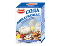 СОДА БИК.КУТИЯ БИОСЕТ 80ГР.*6*20 - ЦЕНА ЗА БР.
