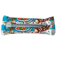 ШОКОЛАДОВ ДЕСЕРТ ОЗМО CHOPPU 18 GR - ЦЕНА ЗА БР.