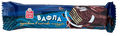 ШОКОЛАДОВА ВАФЛА FINE LINE 56*50 ГР. - ЦЕНА ЗА БР.