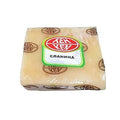 СОЛЕНА СЛАНИНА ВАКУУМ КЕН - ЦЕНА ЗА КГ.