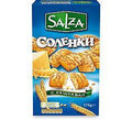 СОЛЕНКИ САЛЦА КАШКАВАЛ 175ГР*12БР СУИТ+