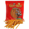 СОЛЕТИ ХРУС-ХРУС МАКСИ 150 ГР. *26 БР. - ЦЕНА ЗА БР.