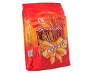 СОЛЕТИ ВЕЛИКОВИ 200 ГР * 14 БР.