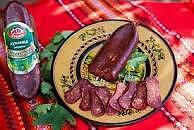 СТЕЗИС СМЯДОВСКА ЛУКАНКА