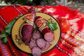 СТЕЗИС ШПЕКОВ КОЛБАС