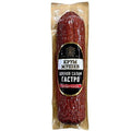 СУХ ШПЕК ГАСТРО ВАКУУМ КРУМ МУШЕВ - ЦЕНА ЗА БР.