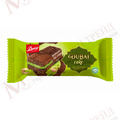 СУХА ПАСТА ДУБАЙ ДЕЙЗИ 60 ГР.*24