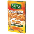 СУИТ СОЛЕНКИ 200*12/САЛЦА СИРЕНЕ - ЦЕНА ЗА БР.