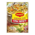 СУПА МАГИ ТОПЧЕТА 18*40ГР - ЦЕНА ЗА БР.