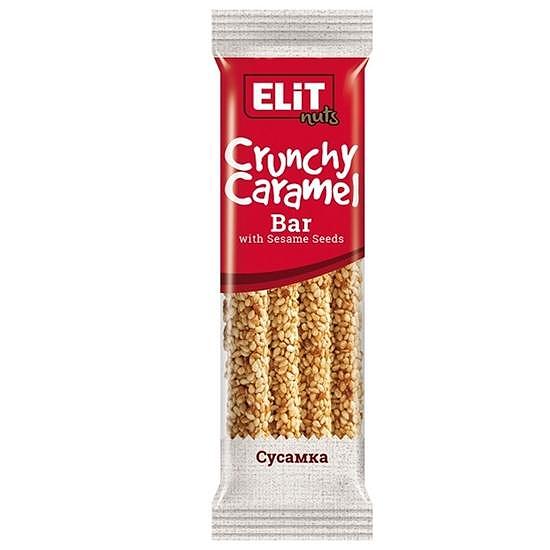 СУСАМКА 45ГР ЕЛИТ