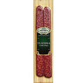СУШЕНИЦА ТЕЛЕШКА 180ГР. ОРЕХИТЕ - ЦЕНА ЗА БР./SUSCHENITZA KALB 180GR. OREHITE - PREIS FÜR EIN STCK.