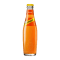 ШВЕПС МАНДАРИНА 0.250Л. - ЦЕНА ЗА БР.