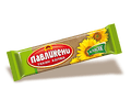 ТАХАН ХАЛВА КЛАСИК 30ГР*50БР. НАСЛАДА ЦЕНА С БР.