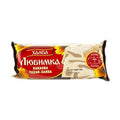 ТАХАН ХАЛВА ЛЮБИМКА 250ГР.*24БР./КАКАО - ЦЕНА ЗА БР.