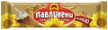 ТАХАН ХАЛВА ПАВЛИКЕНИ НАСЛАДА 180 ГР *30 КАКАО - ЦЕНА ЗА БР.