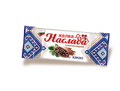 ТАХАН ХАЛВА С КАКАО 30ГР*50БР НАСЛАДА ЦЕНА ЗА БР.