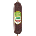 ТЕЛЕШКА ЛУКАНКА 180 ГР. ЕКО МЕС - ЦЕНА ЗА БР./KALBLUKANKA 180GR. EKO MES - PREIS FÜR EIN STCK.