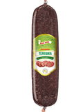 ТЕЛЕШКА ЛУКАНКА ГАСТРО ЕКО МЕС/KALBLUKANKA GASTRO EKO MES