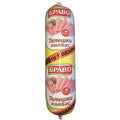 ТЕЛЕШКИ БРАВО 0.300 ГР. ГРАТИС - ЦЕНА ЗА БР.
