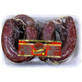 ТЕЛЕШКИ СУДЖУК ЗА СУШЕНЕ СТЕЗИС - ЦЕНА ЗА КГ./VEAL SUDJUK FOR DRY STEZIS- PRICE FOR ONE KG.