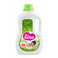 ТЕО БЕБЕ ТЕЧЕН 1.1Л. COTTON ALOE - ЦЕНА ЗА БР.