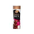 ТЕО ШАМПОАН 350 МЛ. BEAUTY 3/1 COLOR PROTECT ЗА ВСЕКИ ТИП КОСА - ЦЕНА ЗА БР.