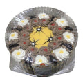 ТОРТА ЖАНЕТА 2КГ.*2БР. - ЦЕНА ЗА БР.