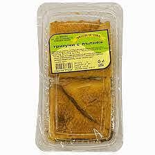 ТРИГУНА МИЛЕНА 98 - ЦЕНА ЗА БР
