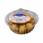 ТУЛУМБИ ТАНЯ МИНЧЕВА 250 гр.*30 БР. - ЦЕНА ЗА БР./TOLUMBI TANYA MINTSCHEVA 250GR. *30 STCK. KRASITA - PREIS FÜR EIN STCK.