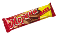 ВАФЛА МОРЕНИ 49ГР.*30БР. ГОЛЕМИ - ЦЕНА ЗА БР./WAFFEL MORENI 49GR. *30STCK. GROß - PREIS FÜR EIN STCK.