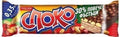 ВАФЛА СПОКО ФЪСТЪК 35ГР.*30БР./WAFFEL SPOKO PEANUT 35GR.*30БР.