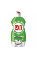 ВЕРО ЕХО 400 МЛ. NEW EXPERT APPLE MINT - ЦЕНА ЗА БР.
