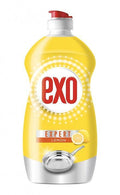 ВЕРО ЕХО 400 МЛ. NEW EXPERT LEMON - ЦЕНА ЗА БР.